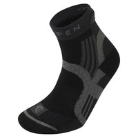 lorpen-trail-running eco-socks
